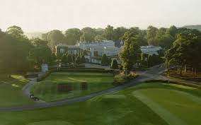 Image result for Wentworth Tennis & Health Club