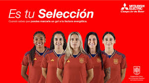 Image result for seleccion futbol españa