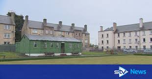 Image result for Leith Bowling Club