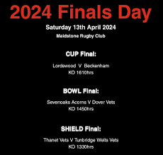 Image result for Maidstone Rfc