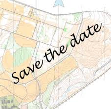 Image result for Cleveland Orienteering Klub