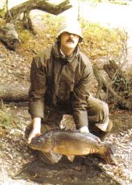 Image result for Orpington District Angling Association