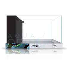 Image result for Peninsula Sub Aqua