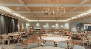 Image result for Mulgrave Cc