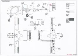 Image result for EA7 Optica