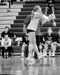 Image result for Arun Volleyball Club