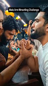Image result for Arm wrestling club under 18