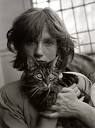 Isabelle Huppert