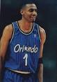 Anfernee 'Penny' Hardaway - Rotten Tomatoes