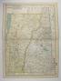 Image result for gift of anniversary New Hampshire