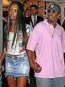 nice house photos: kim porter pictures