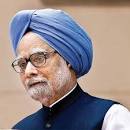 Coal scam: CBI examines Manmohan Singhs advisor | Latest News.