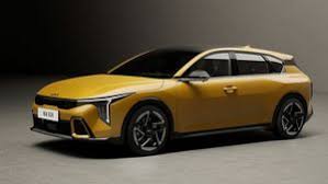 Image result for Tatra 903