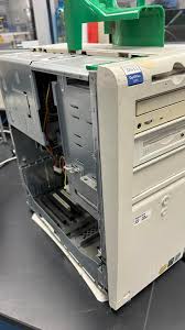 Image result for Dell OptiPlex GX1
