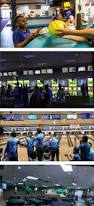 Image result for Agilent Technologies Bowling Club