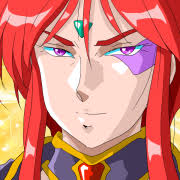 「エニル・エル」の画像検索結果