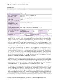 Image result for Letchworth Garden City Bowls Club