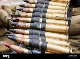 Image result for Burntisland Bullets