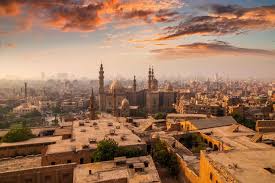 Image result for khan el khalili