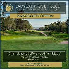 Image result for Tulliallan Golf Club