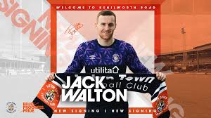 Image result for Walton Town Football Club