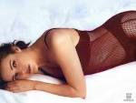 Christa Miller Picture 1