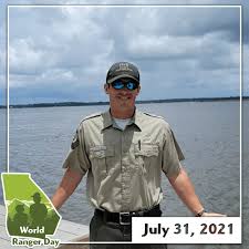 Image result for Silsden Park Rangers