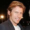 Denis Leary Picture 1