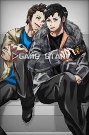 「芝浦淳 仮面ライダー龍騎」の画像検索結果