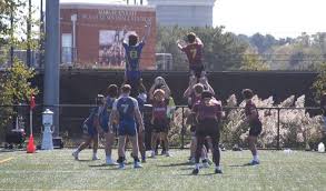 Image result for Salisbury Rugby Football Club