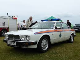Image result for Mineral Blue 1981 Jaguar