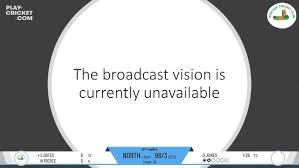 Image result for Pontblyddyn Cricket Club