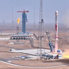 Image result for Redditch Rockets