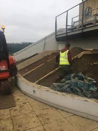 Image result for Oundle Lawn Tennis Club