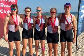 Image result for Southampton Amateur Rowing Club