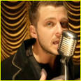 OneRepublic – 'All The Right Moves' Music Video | OneRepublic ...