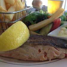 Image result for Castle Point Bowls Club