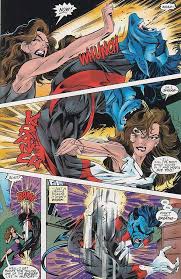 Image result for Excalibur Martial Arts