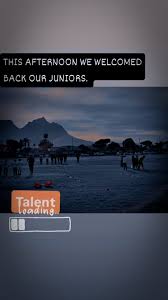 Image result for Rylands Cc