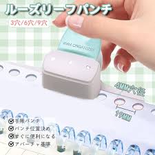 Image result for Crafthole Smbc