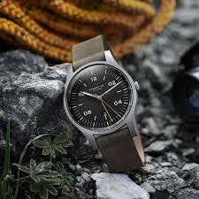 Image result for GMT watch