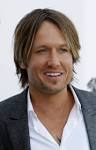 Keith-Urban1368917657.jpg