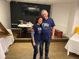 Image result for Crofton Albion Sports & Social Club