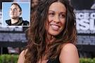 Souleye, Alanis Morissette Announce Marriage on Facebook - Souleye