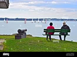 Image result for Weston Sailing Club