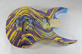 Image result for 540pii