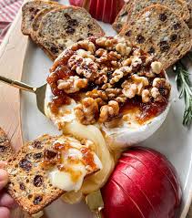 Image result for brie