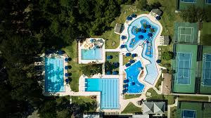 Image result for Cringlewood Club