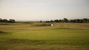 Image result for Ravenspark Golf Club