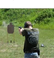 Image result for Clyde Valley Pistol Club